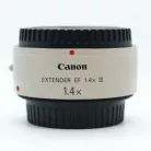 Canon Extender EF 1.4x mark III