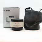 Canon Extender EF 1.4x mark III