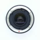 Canon Extender EF 1.4x mark III