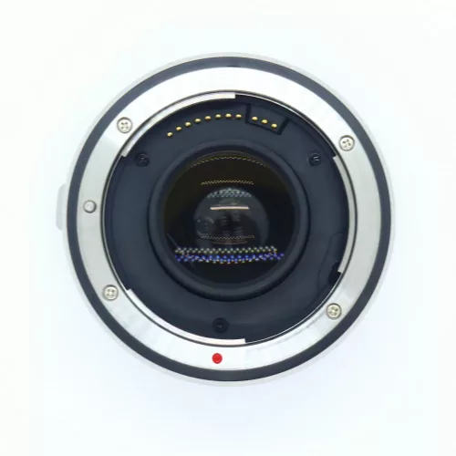 Canon Extender EF 1.4x mark III