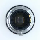 Canon Extender EF 1.4x mark III