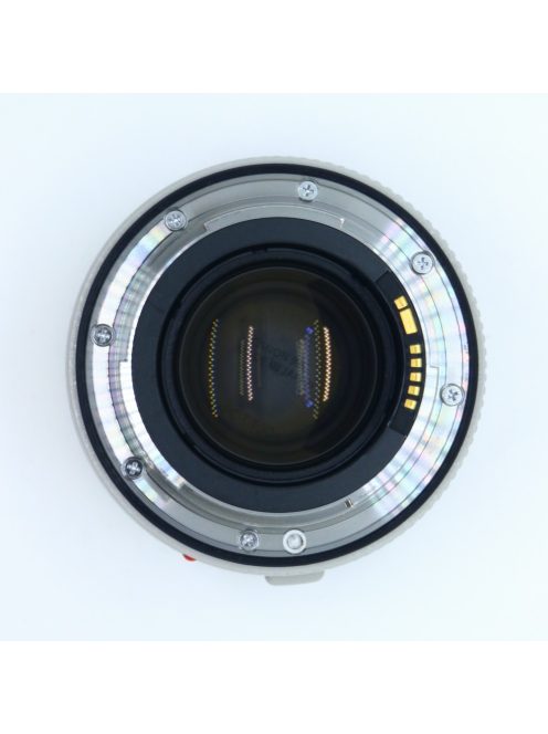 Canon Extender EF 1.4x mark III - (HASZNÁLT - SECOND HAND)