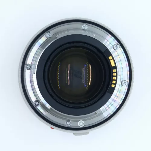 Canon Extender EF 1.4x mark III