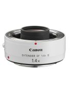 Canon Extender EF 1.4x mark III