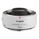 Canon Extender EF 1.4x mark III