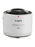 Canon Extender EF 2x mark III