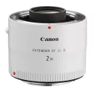 Canon Extender EF 2x mark III