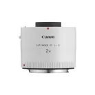 Canon Extender EF 2x mark III