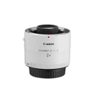 Canon Extender EF 2x mark III