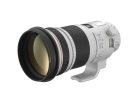 Canon EF 300mm / 2.8 L IS USM mark II (4411B005)
