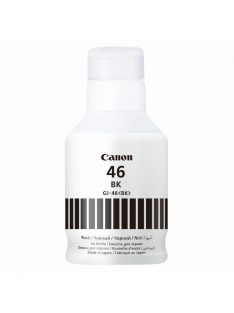 Canon GI-46BK (black) tintatartály (4411C001)