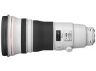 Canon EF 400mm / 2.8 L IS USM mark II