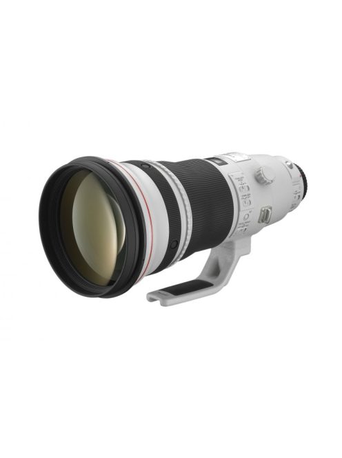 Canon EF 400mm / 2.8 L IS USM mark II (4412B005)