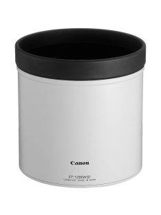   Canon ET-120 (WII) napellenző (EF 300/2.8 MII + EF 200-400 + EF 400/4 DO MII) (4414B001)
