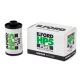 ILFORD HP5 Plus fekete-fehér (ISO 400) (#36) (1574577)
