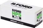 ILFORD HP5 Plus fekete-fehér (ISO 400) (120) (1629017)