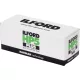ILFORD HP5 Plus fekete-fehér (ISO 400) (120) (1629017)