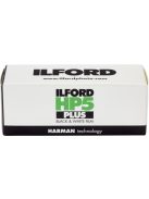 ILFORD HP5 Plus fekete-fehér (ISO 400) (120) (1629017)
