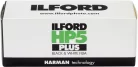 ILFORD HP5 Plus fekete-fehér (ISO 400) (120) (1629017)