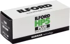 ILFORD HP5 Plus fekete-fehér (ISO 400) (120) (1629017)