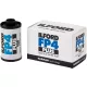 ILFORD FP4 Plus fekete-fehér (ISO 125) (#36) (1649651)