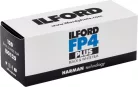 ILFORD FP4 Plus fekete-fehér (ISO 125) (120) (1678169)