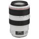 Canon EF 70-300mm / 4.0-5.6 L IS USM