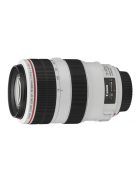 Canon EF 70-300mm / 4-5.6 L IS USM (4426B005)