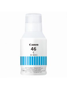 Canon GI-46C (cyan) tintatartály (4427C001)