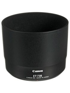   Canon ET-73B napellenző (for EF 70-300mm/4-5.6 L IS USM) (4428B001)