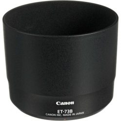   Canon ET-73B napellenző (for EF 70-300mm/4-5.6 L IS USM) (4428B001)