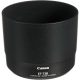 Canon ET-73B napellenző (for EF 70-300mm/4-5.6 L IS USM) (4428B001)
