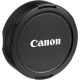 Canon EF 8-15mm /4.0 L USM objektív sapka