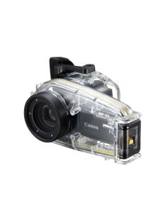 Canon WP-V2 vízálló tok