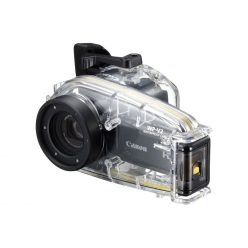 Canon WP-V2 vízálló tok