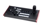 Canon SKAARHOJ RC-SK5 Remote Controller (for PTZ camera) (4447V442)