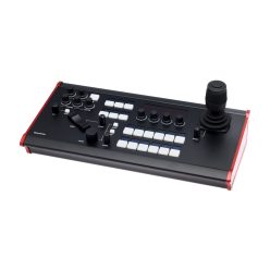   Canon SKAARHOJ RC-SK5 Remote Controller (for PTZ camera) (4447V442)