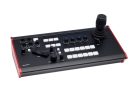 Canon SKAARHOJ RC-SK5 Remote Controller (for PTZ camera) (4447V442)
