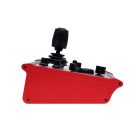 Canon SKAARHOJ RC-SK5 Remote Controller (for PTZ camera) (4447V442)