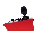 Canon SKAARHOJ RC-SK5 Remote Controller (for PTZ camera) (4447V442)