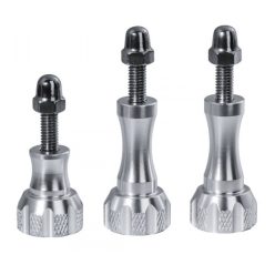 Hama rozsdamentes rögzítőcsavar kit GoPro kamerákhoz