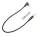 HÄHNEL Accessory Studio Cable (1000 767.0)