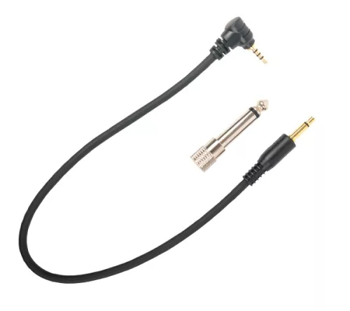 HÄHNEL Accessory Studio Cable (1000 767.0)