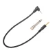 HÄHNEL Accessory Studio Cable (1000 767.0)