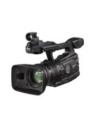 Canon XF305 Pro videokamera (4455B008)