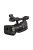 Canon XF305 PRO videokamera (4455B008)