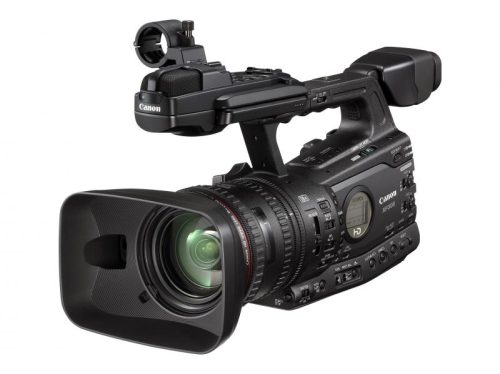 Canon XF305 PRO videokamera (4455B008)