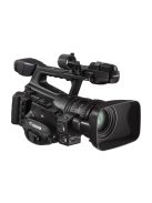 Canon XF305 Pro videokamera (4455B008)
