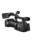 Canon XF305 PRO videokamera (4455B008)