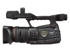 Canon XF305 PRO videokamera (4455B008)